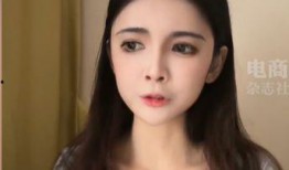 顶流女主播爆料视频,背后真相令人震惊