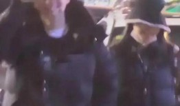 刘大锤爆料娱乐圈永远,刘大锤独家爆料，内幕大公开！