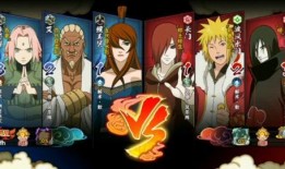 雷影首波爆料视频在线观看,揭秘游戏幕后制作过程