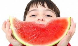 娱乐圈柚子君吃瓜,揭秘明星幕后吃瓜大揭秘