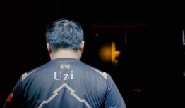 uzi上场最新爆料,最新爆料揭示传奇ADC的复出之路