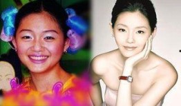 内地一线女星爆料视频在线观看,揭秘娱乐圈不为人知的一面