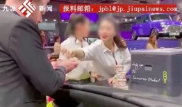 最新雪糕爆料新闻报道,揭秘最新雪糕爆款背后的故事