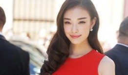 娱乐圈真实爆料倪妮视频,娱乐圈背后的惊人真相