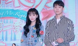 娱乐圈免费吃瓜