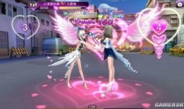 劲舞团凯迪爆料视频,独家内幕大公开