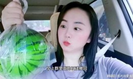 网红本质吃瓜视频,揭秘网红吃瓜视频背后的娱乐真相