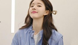 李庚希新剧爆料视频大全,精彩剧情抢先看