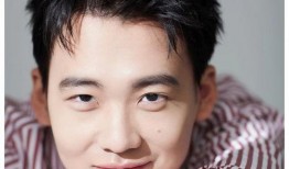 娱乐圈爆料王俊凯郭麒麟,王俊凯与郭麒麟的神秘邂逅