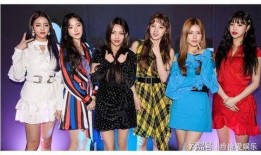 徐穗珍最新爆料视频