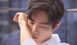 圈内人士爆料肖战新剧,神秘角色引期待，实力演绎再创巅峰