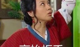 娱乐圈鬼故事爆料大全