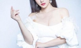 柳岩图片爆料视频,揭秘娱乐圈不为人知的幕后故事