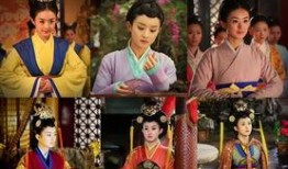 陆贞传奇全集在线观看,宫廷斗争与爱情传奇的巅峰之作