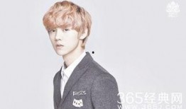 鹿晗演唱会陈赫爆料视频,陈赫意外爆料幕后趣事