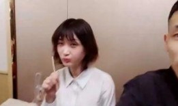 台湾小凯哥直播爆料视频,台湾娱乐圈幕后真相大曝光