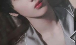 马哥爆料严浩翔视频大全,精彩瞬间一网打尽