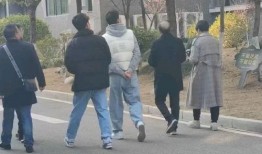 藏族网红吃瓜最新事件,揭秘幕后真相与网友热议
