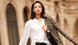 赵琪爆料大刀视频大全