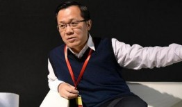 卓伟爆料张继科视频播放,真相与争议交织