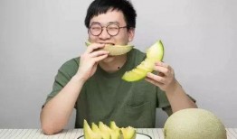 娱乐吃瓜高个子,娱乐圈高个子明星的吃瓜日常