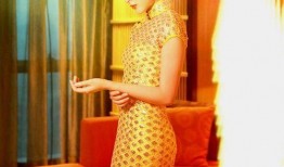 baby最新爆料徐娇,与Baby互动引热议，网友热议其时尚穿搭