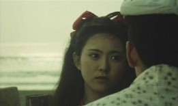 草迷宫电影在线观看,穿越时光的奇幻之旅
