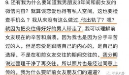 获得更多娱乐爆料权英文,Unlocking Exclusive Entertainment Scoops: A Journey to Enhanced Entertainment Insights