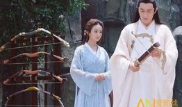 楚乔传全集在线观看,传奇女侠楚乔的逆袭之路