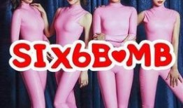 韩网爆料女团视频,神秘女团视频曝光，引发网友热议与猜测