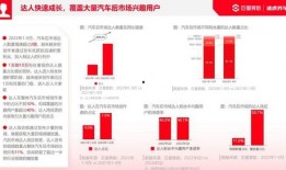 途虎汽车保养爆料新闻视频,揭秘保养内幕，车主权益如何保障？