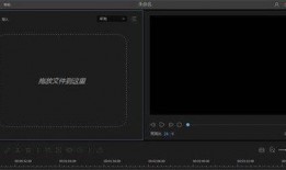 王者最新ug爆料视频下载