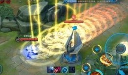 武则天技能爆料大全最新,揭秘传奇女帝的神秘力量