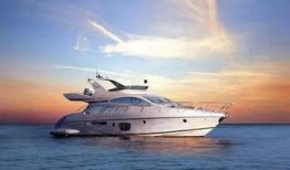 中国气电艇爆料视频最新,最新爆料视频曝光神秘性能与未来应用