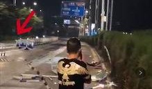 关于爆料照的视频大全,热门视频大全背后的真实故事