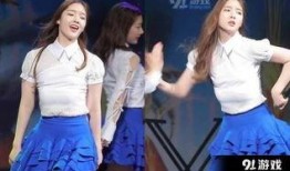 韩网爆料女团视频,神秘女团视频曝光，引发网友热议与猜测