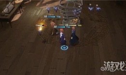 魔法觉醒爆料视频网站,揭秘神秘爆料视频网站，带你领略奇幻世界