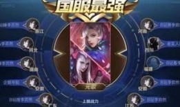 王者爆料主播女装视频,揭秘游戏圈新潮流