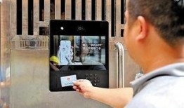 深圳租客小唐爆料视频