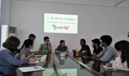 三峡学院爆料视频最新,视频曝光惊人内幕