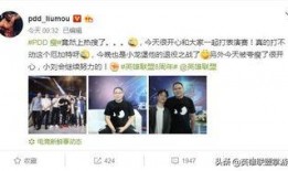 we青训最新爆料,揭秘年轻球员成长之路与未来展望