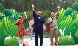 天使汤姆最新爆料视频,最新爆料视频深度解析