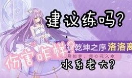 淘气糖宝爆料视频,甜蜜背后的秘密大公开