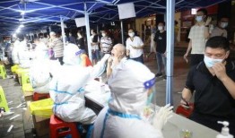 中国房子爆料网站大全最新,最新大全一览