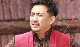 黄磊吃鸡爆料事件视频全集,揭秘视频全集背后的真相与争议