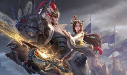 干将皮肤最新爆料