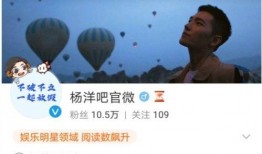 关于杨洋爆料的新闻事件,真相与舆论的交织
