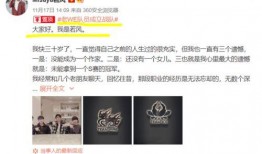 草莓爆料视频在线观看,揭秘幕后精彩瞬间