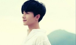 杨洋最新 爆料视频播放,揭秘明星幕后生活