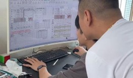 小哥爆料老板视频播放,揭秘企业内部真实一面